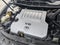2011 Toyota Avalon Base