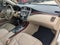 2011 Toyota Avalon Base