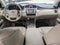 2011 Toyota Avalon Base