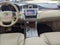 2011 Toyota Avalon Base