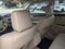 2011 Toyota Avalon Base