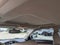 2011 Toyota Avalon Base