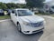 2011 Toyota Avalon Base