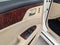 2011 Toyota Avalon Base