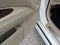 2011 Toyota Avalon Base