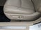 2011 Toyota Avalon Base