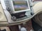 2011 Toyota Avalon Base