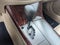2011 Toyota Avalon Base