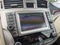 2011 Toyota Avalon Base