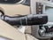 2011 Toyota Avalon Base