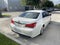 2011 Toyota Avalon Base