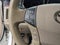 2011 Toyota Avalon Base