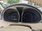 2011 Toyota Avalon Base
