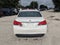 2011 Toyota Avalon Base