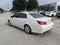 2011 Toyota Avalon Base