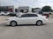 2011 Toyota Avalon Base