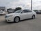 2011 Toyota Avalon Base