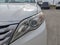2011 Toyota Avalon Base