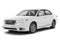2011 Toyota Avalon Base