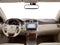 2011 Toyota Avalon Base
