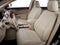 2011 Toyota Avalon Base