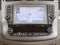 2011 Toyota Avalon Base