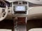 2011 Toyota Avalon Base