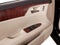 2011 Toyota Avalon Base
