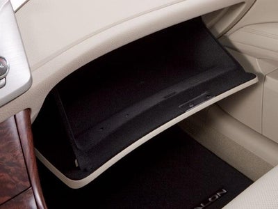 2011 Toyota Avalon Base