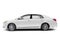 2011 Toyota Avalon Base