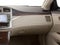 2011 Toyota Avalon Base