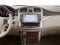 2011 Toyota Avalon Base