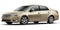 2011 Toyota Avalon Base