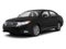 2011 Toyota Avalon Base