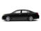 2011 Toyota Avalon Base