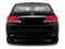 2011 Toyota Avalon Base
