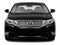 2011 Toyota Avalon Base