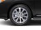 2011 Toyota Avalon Base