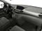 2014 Honda Odyssey LX