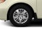 2014 Honda Odyssey LX