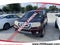 2009 Honda Pilot EX-L