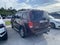 2009 Honda Pilot EX-L