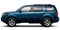 2009 Honda Pilot EX-L