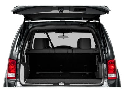 2015 Honda Pilot SE