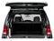 2015 Honda Pilot SE