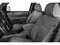 2015 Honda Pilot SE