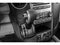 2015 Honda Pilot SE