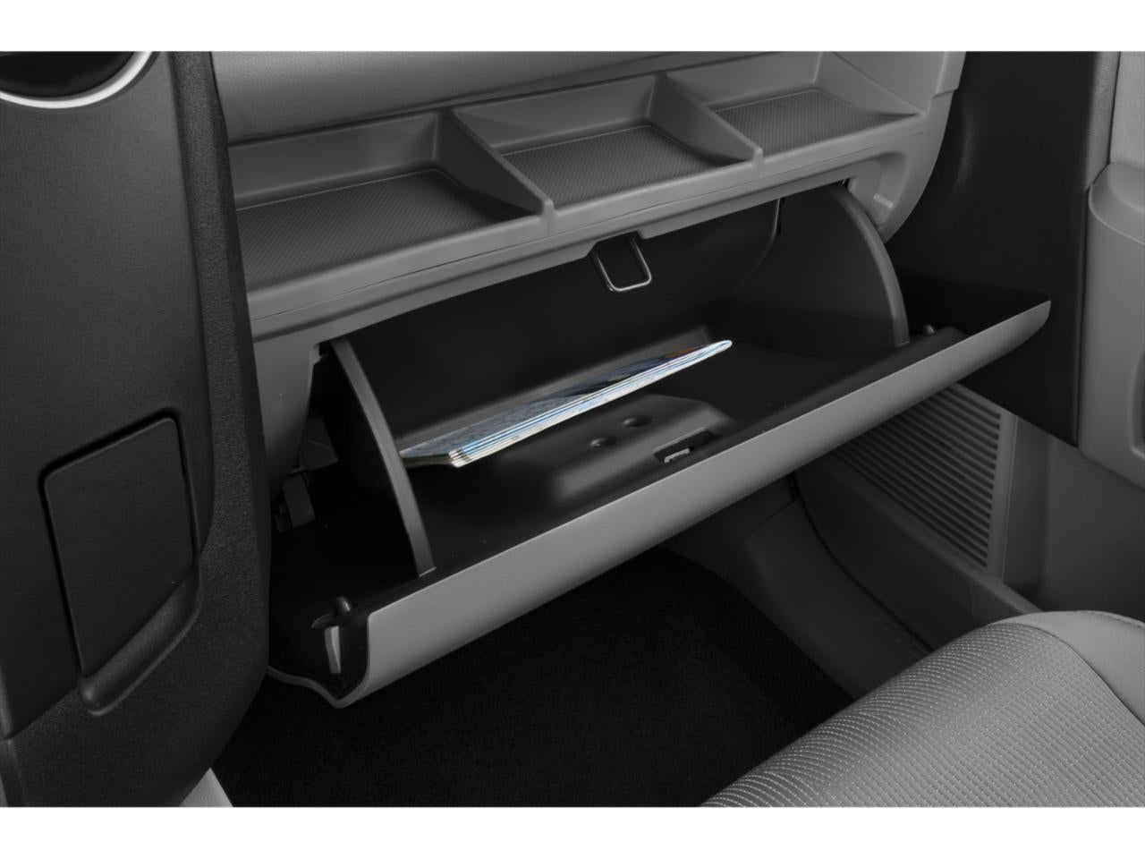 2015 Honda Pilot SE