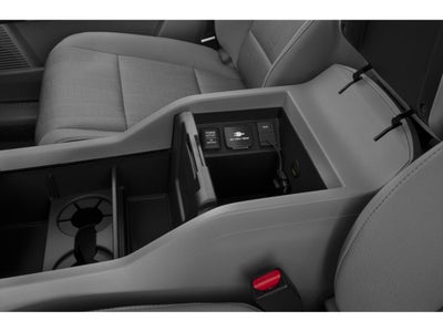 2015 Honda Pilot SE