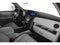 2015 Honda Pilot SE